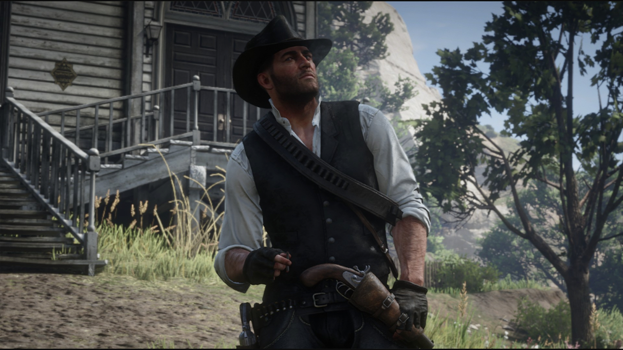 https://s8.uupload.ir/files/red_dead_redemption_2_2019-12-13_20-30-44_i1o6.png