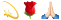 [تصویر: rose_k7d4.png]