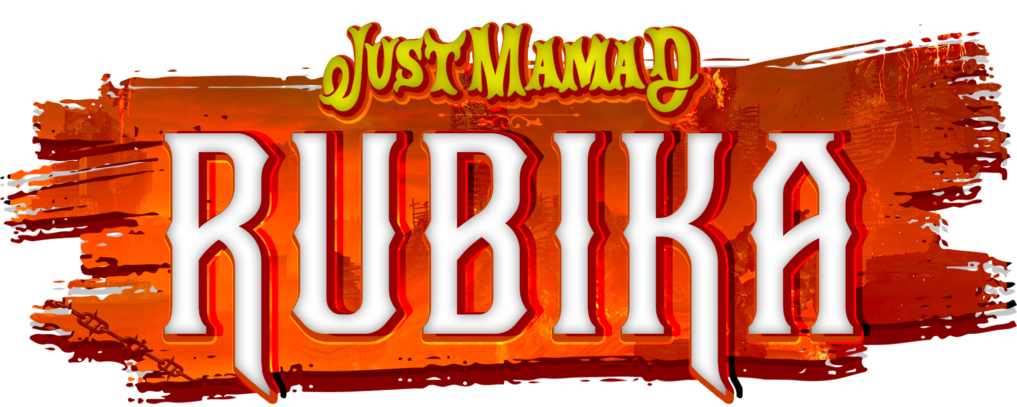 Rubika