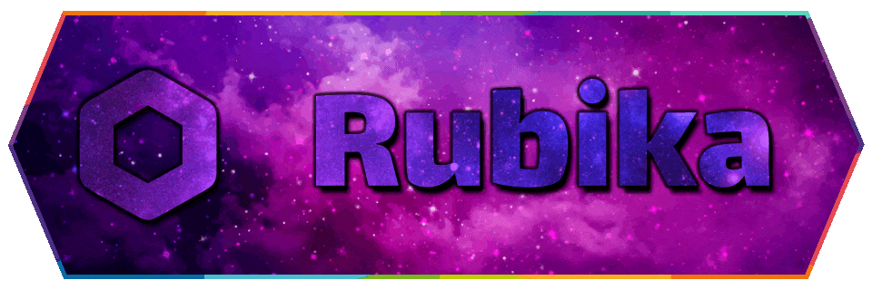 Rubika