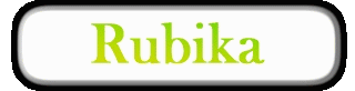 Rubika