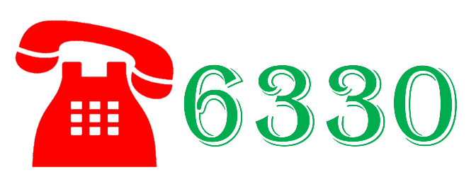 بهترین آموزشگاه تیزهوشان تهران