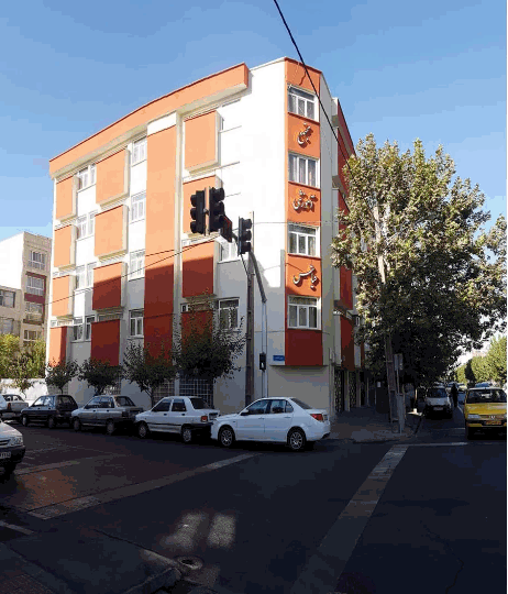 بهترین مرکز انتخاب رشته تهران