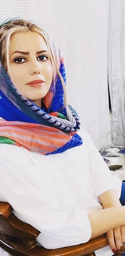 screenshot_۲۰۲۳۰۴۱۴_۰۲۰۷۵۵_instagram_98pq.jpg