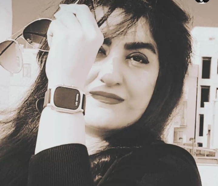 screenshot_۲۰۲۳۰۴۲۹_۱۷۳۷۲۹_instagram_r5a8.jpg