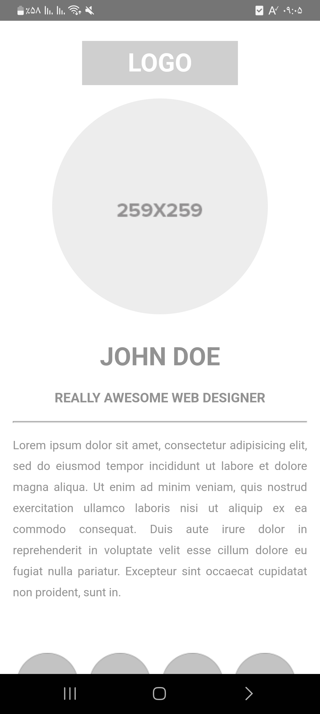 screenshot_%DB%B2%DB%B0%DB%B2%DB%B3%DB%B