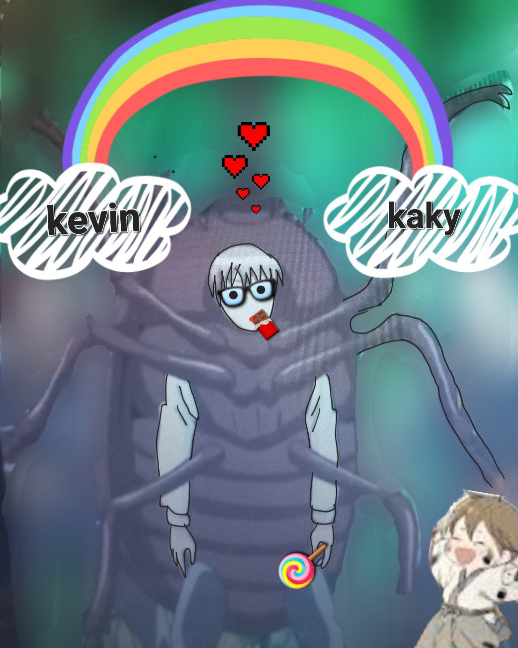 تصویر تغییر اندازه داده شده