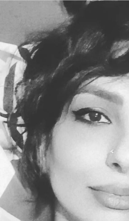 screenshot_۲۰۲۳۰۷۲۹_۰۰۱۳۲۲_instagram_z2w9.jpg