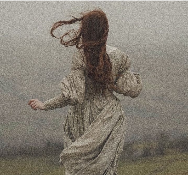screenshot_۲۰۲۴۰۲۱۸_۰۳۳۹۱۷_instagram_09b7.jpg