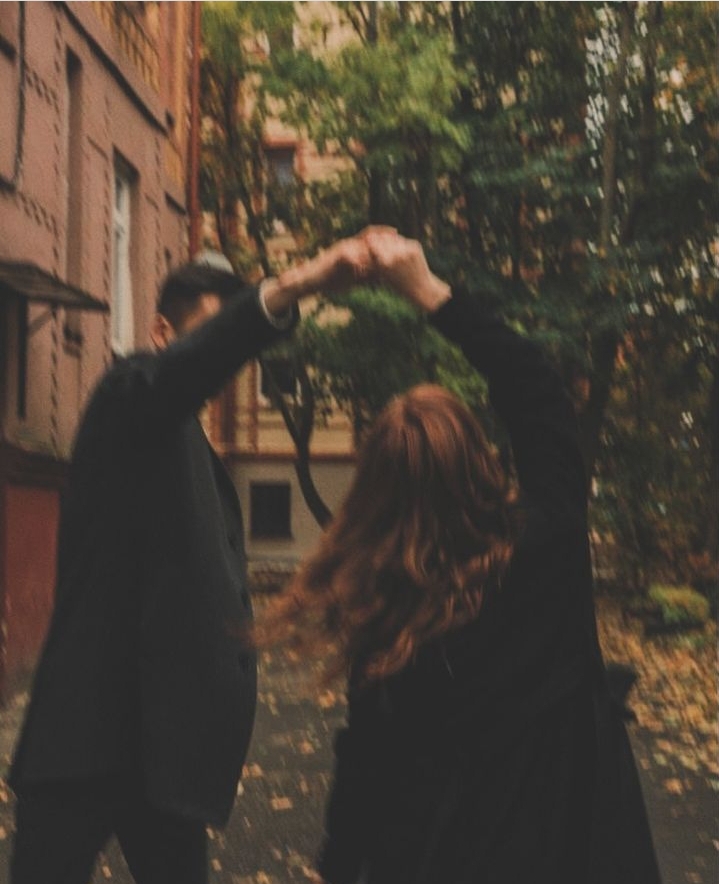 screenshot_۲۰۲۴۰۶۰۴_۲۲۵۰۲۰_instagram_ssky.jpg