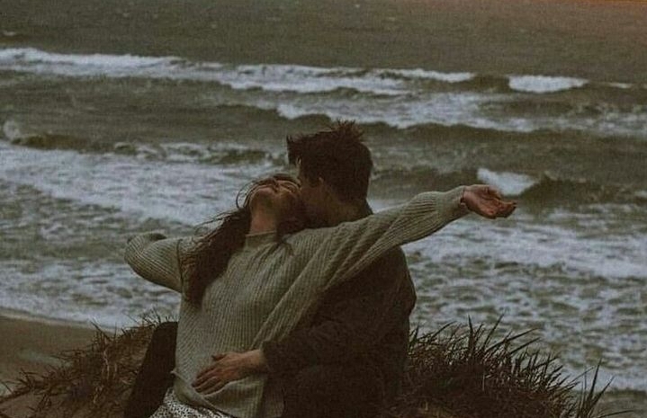 screenshot_۲۰۲۴۰۶۰۴_۲۲۵۲۰۹_instagram_0vsb.jpg