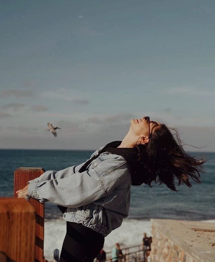 screenshot_۲۰۲۴۰۶۱۲_۰۲۱۱۲۵_instagram_4hg6.jpg