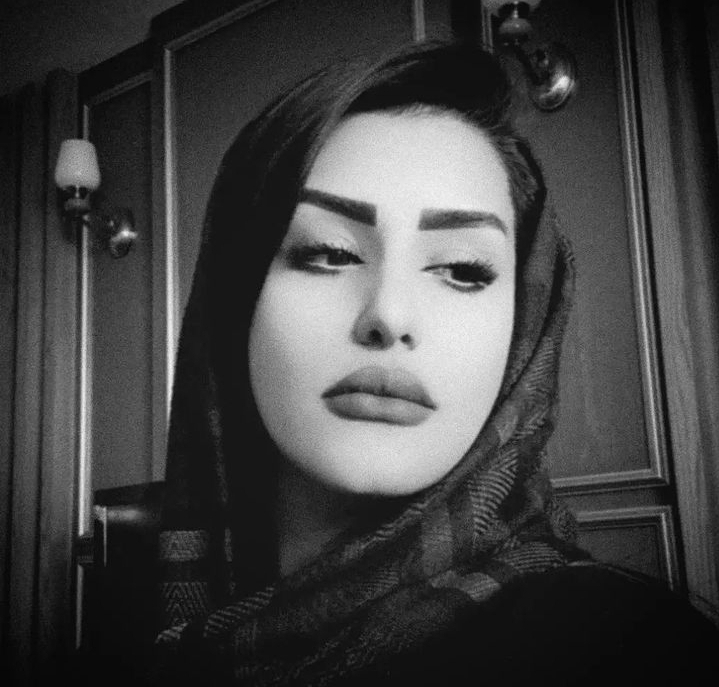 screenshot_۲۰۲۴۰۷۱۹_۰۰۳۰۴۱_instagram_9bak.jpg