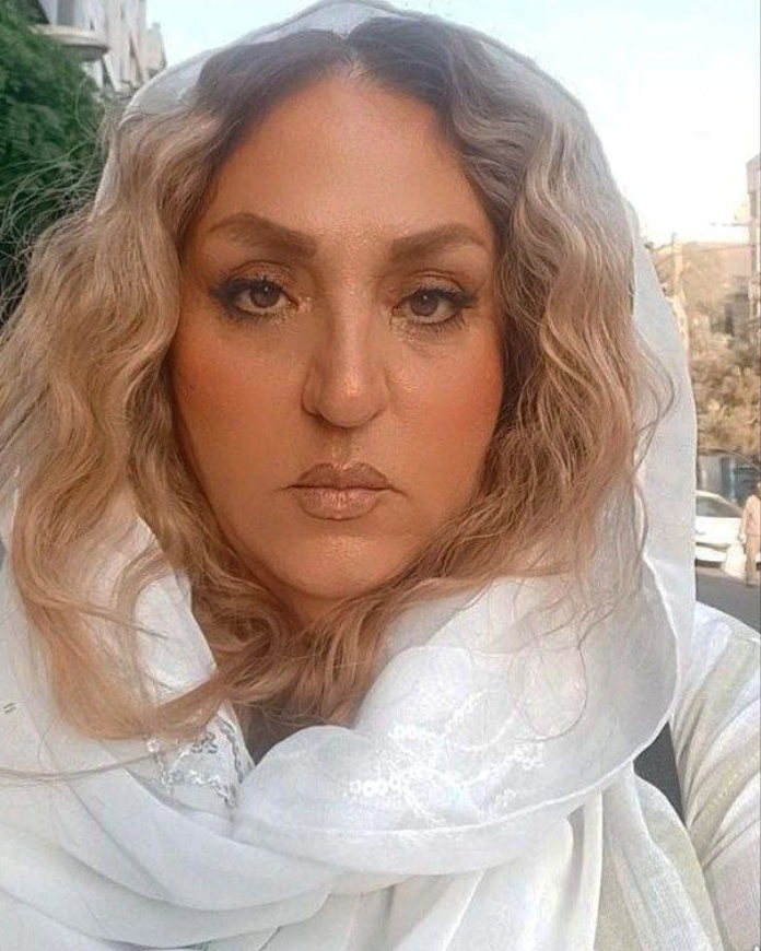 screenshot_۲۰۲۴۰۹۲۲_۲۳۲۵۴۶_instagram_48z4.jpg