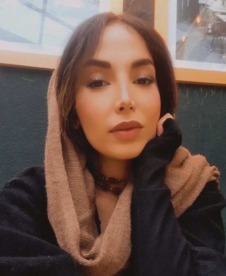 screenshot_۲۰۲۴۰۹۲۹_۰۱۱۲۵۴_instagram_gp0.jpg