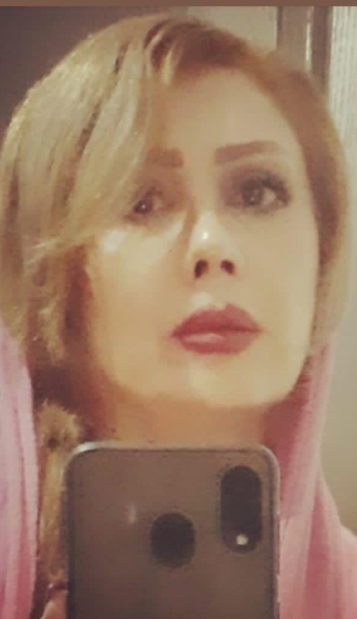 screenshot_۲۰۲۴۱۰۳۱_۰۰۱۹۲۱_instagram_cr13.jpg
