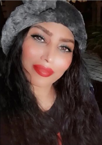 screenshot_۲۰۲۴۱۱۱۷_۰۰۲۴۲۶_instagram_vc1r.jpg