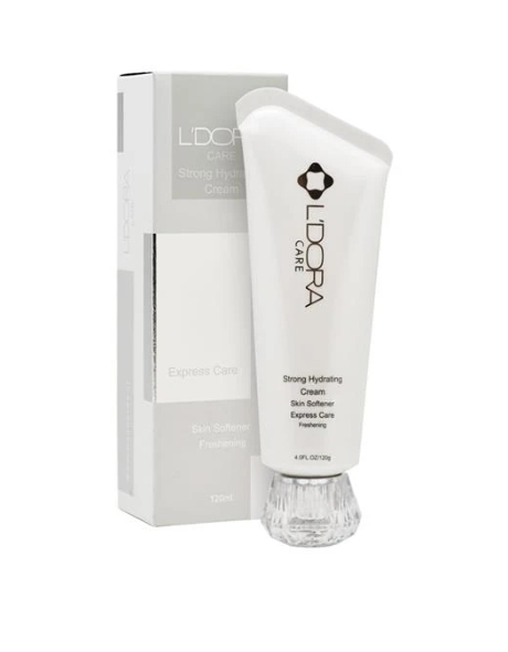 محصولات لدورا