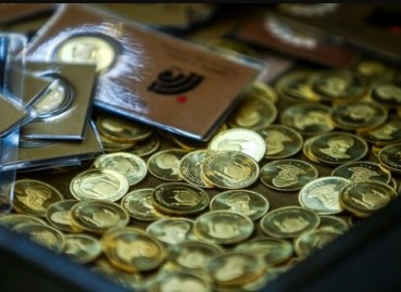 توصیه رئیس اتحادیه طلا و جواهر به خریداران سکه و طلا
