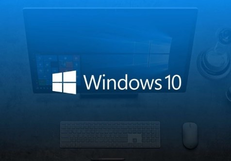 مایکروسافت رسماً تأیید کرد: ۲۲H2 آخرین نسخه سیستم‌عامل ویندوز ۱۰ است