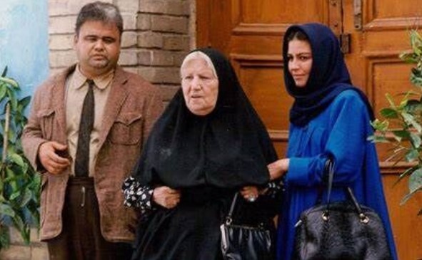 سینمای ایران از «مادر» و «هزاردستان» به اسکار رسید
