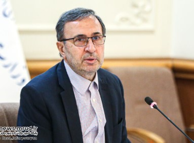 تدوین آیین‌نامه اجرایی واردات خودروهای برون‌شهری در وزارت راه و شهرسازی 