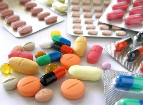 پوشش جدید بیمه‌ای برای چند داروی خاص و صعب العلاج