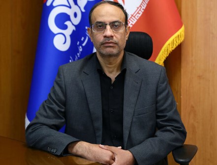 افزایش ۲۰ هزار بشکه‌ای تولید روزانه نفت ایران در خلیج‌فارس