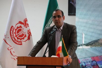 برنامه‌ریزی برای سرمایه‌گذاری بیش ‌از 16 میلیارد دلاری در حوزه توسعه صنعت مس ایران