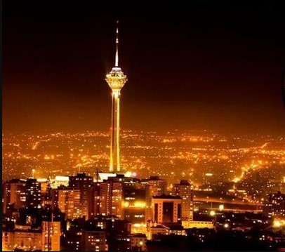 قبوض میلیونی برای تهرانی‌های پرمصرف/ پایتخت خاموش نمی‌شود