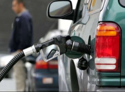 راهکار صرفه‌جویی ۲۰ میلیون لیتر بنزین/ کلید حل ناترازی سوخت در دست خودروسازان است