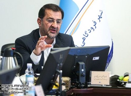 آمادگی فرودگاه امام خمینی(ره) برای پروازهای اربعین با ظرفیت ۲۵۰ هزار نفر