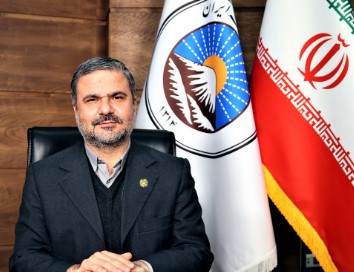 مدیر عامل بیمه ایران برای حمایت از رشد تولید و تدوام فعالیت واحد های تولیدی تاکید کرد