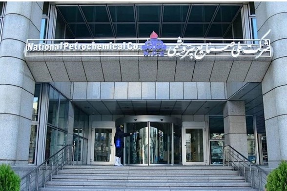 حاکمیت شرکت ملی پتروشیمی در تعیین قیمت یوتیلیتی‌ها قطعی شد