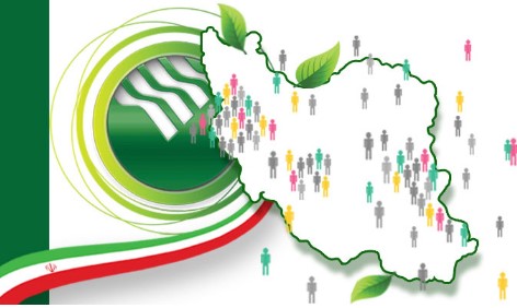 با هدف اجرای قانون حمایت از خانواده و جوانی جمعیت؛ برای 50 هزار و 799 نوزاد در پست بانک ایران افتتاح شد