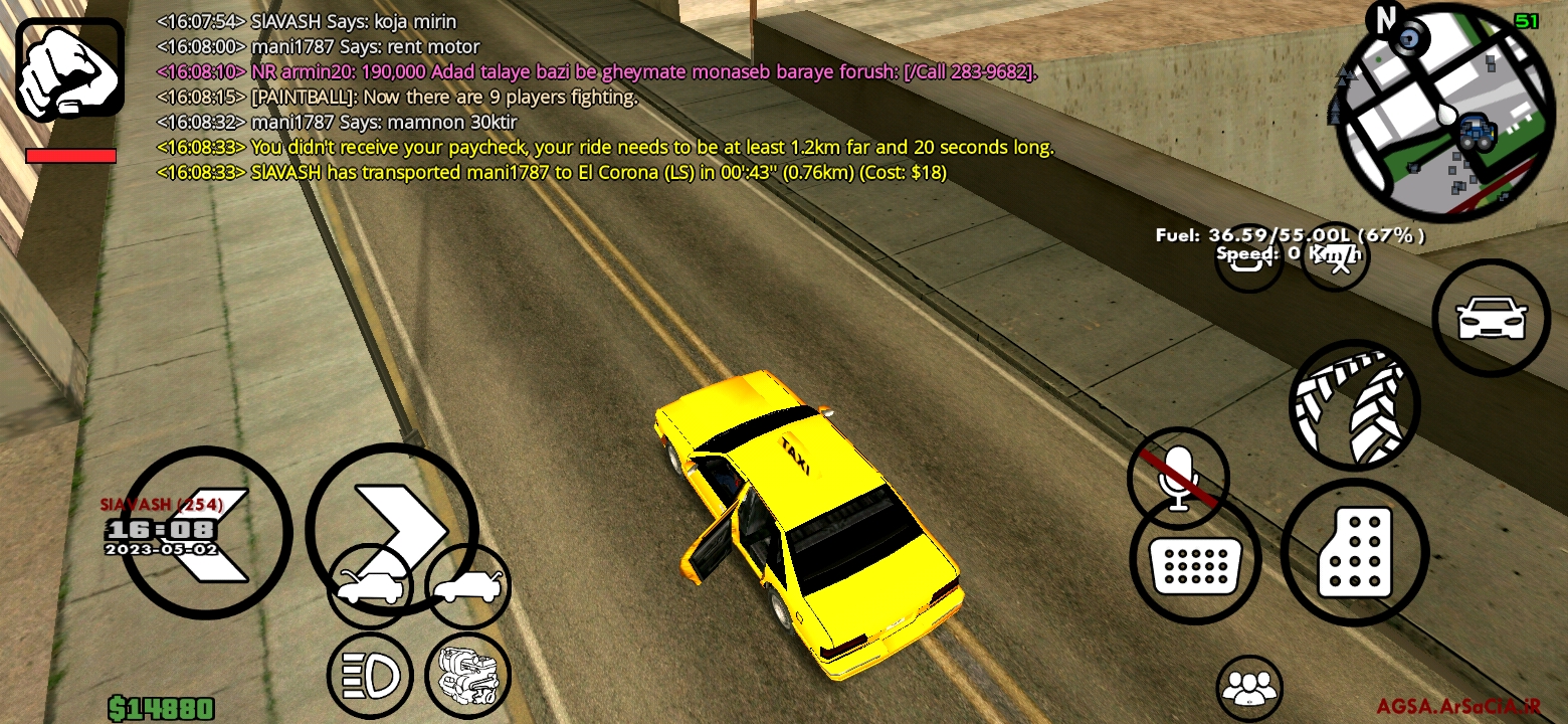 screenshot_20230502-160843_agsa_ni50.jpg