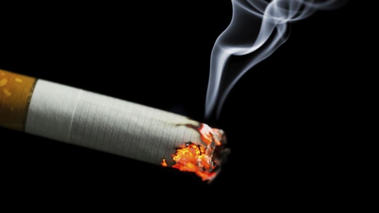 فروش آنلاین دخانیات،یک تهدید برای سلامت نوجوانان
