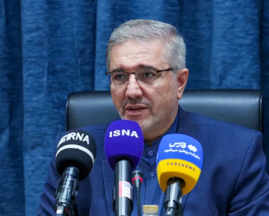 توافق ایران و ارمنستان برای افزایش مبادلات تجاری به ۳ میلیارد دلار در سال