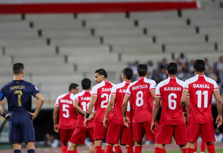 سهمیه ایران برای مسابقات باشگاهی آسیا مشخص شد