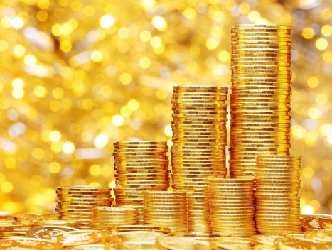 دلایل افزایش قیمت طلا و سکه/ حباب ۶.٢ میلیون تومانی سکه