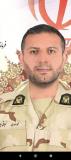 آپلود عکس
