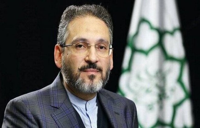 تخفیف ۲۰ درصدی برای دارندگان معاینه فنی برتر در تهران