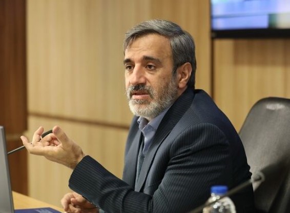 اجرای طرح کلید به کلید، اولویت ویژه شرکت بازآفرینی شهری ایران 