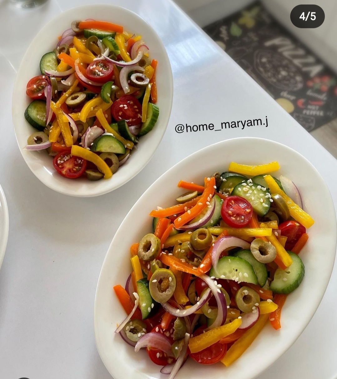 [تصویر:  screenshot_۲۰۲۳۰۶۱۵-۲۳۴۳۳۲_instagram_lauy.jpg]