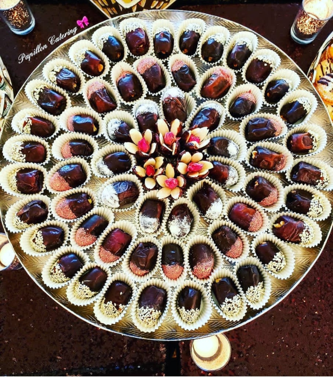 [تصویر:  screenshot_۲۰۲۳۰۷۰۷-۱۹۳۰۱۹_instagram_xtaf.jpg]