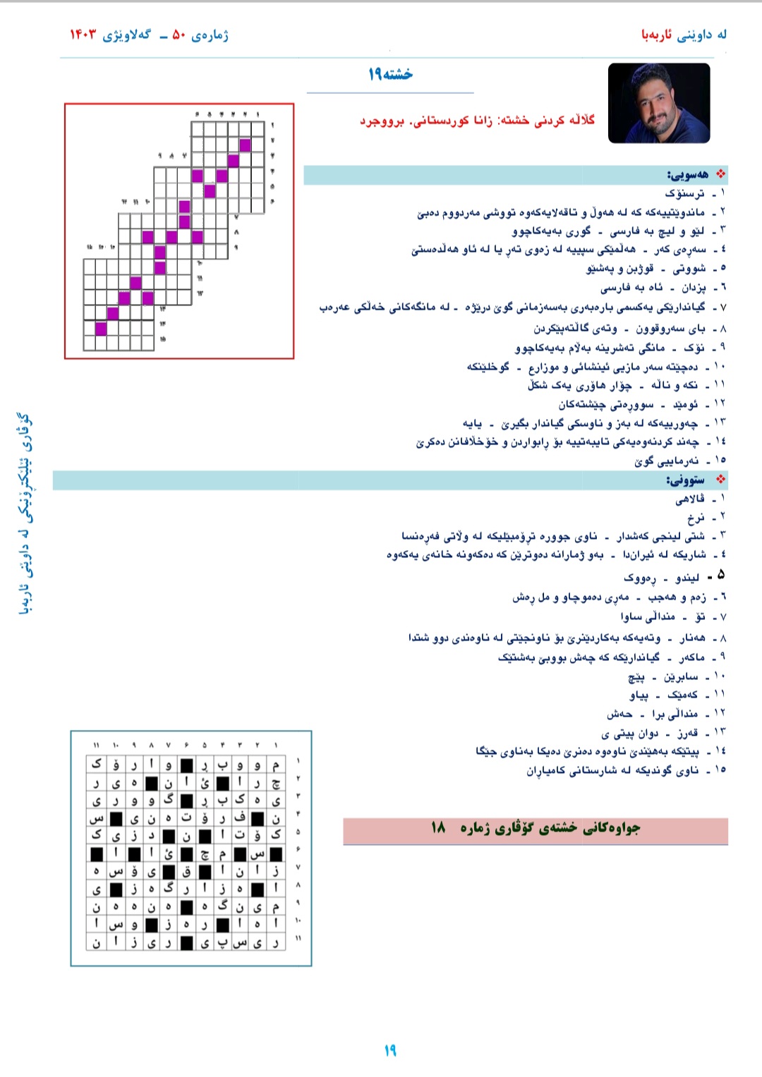 آپلود عکس