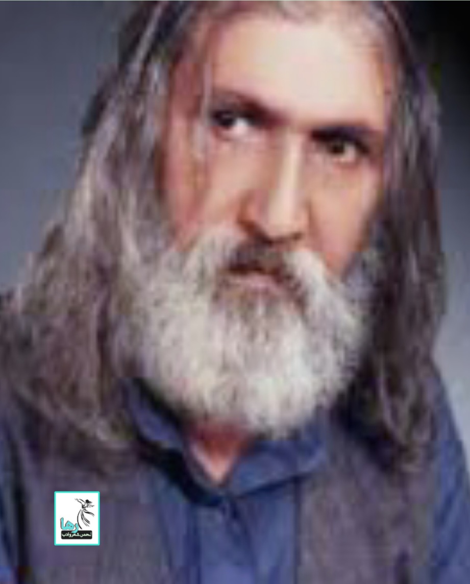 آپلود عکس