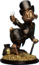 [تصویر: scrooge_qu7.png]