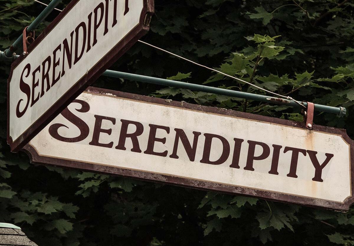 serendipity-day-1200x834_nhm2.jpg