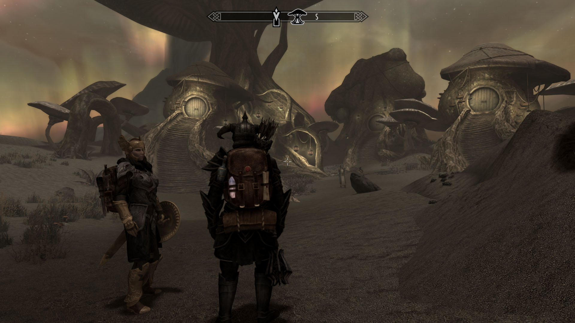 skyrim-solstheim-houses-jordis-the-sword-maiden